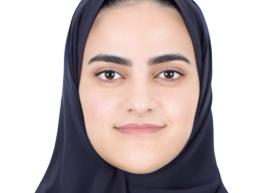  المحامية زينب غلوم.