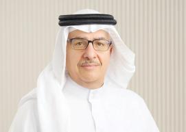  نبيل خالد كانو.