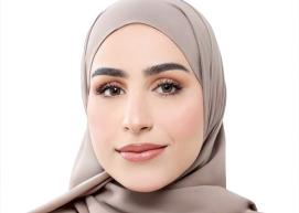  المحامية زهراءالمداح.
