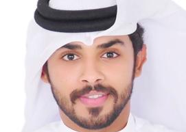  المحامي تقي حسين