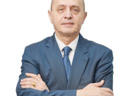 رائد مرجي