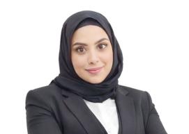  المحامية صديقة الموالي.