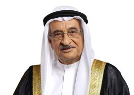  الشيخ محمد بن عبدالله.