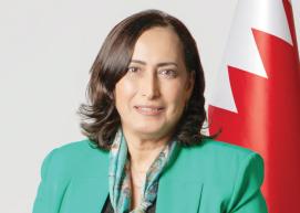  د. مريم الجلاهمة.