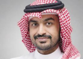  عبدالرحمن الذوادي.