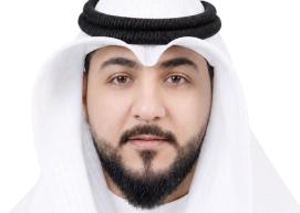  المحامي جلال ربيع.