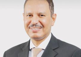 د. رفيق عدنان.