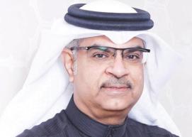  أحمد الخياط.