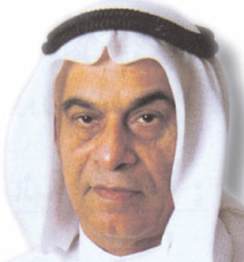 أخبار الخليج | عبدالحليم حافظ وتأثيره في تطور الأغنية العربية