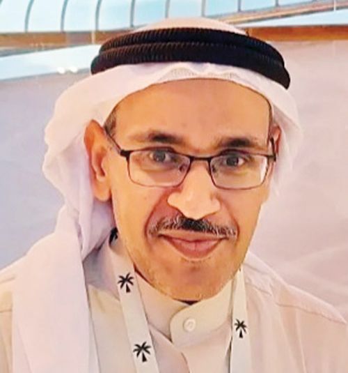 akhbar-alkhaleej.com