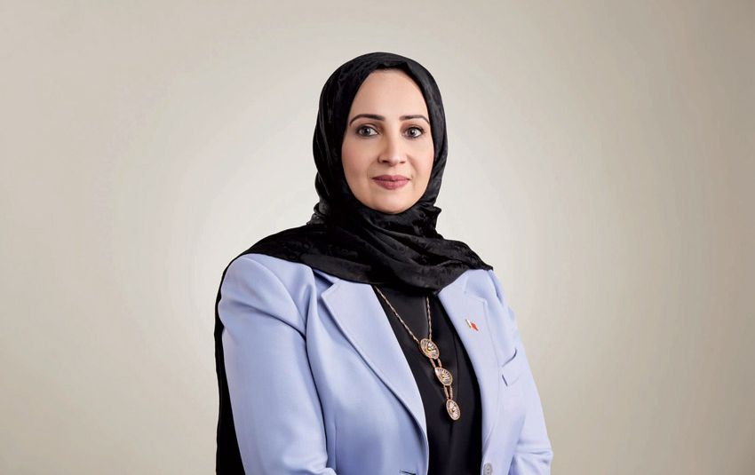 أخبار الخليج | مشروع قانون فتح عدد غير محدود من فروع الصيدليات أمام الشورى الأحد