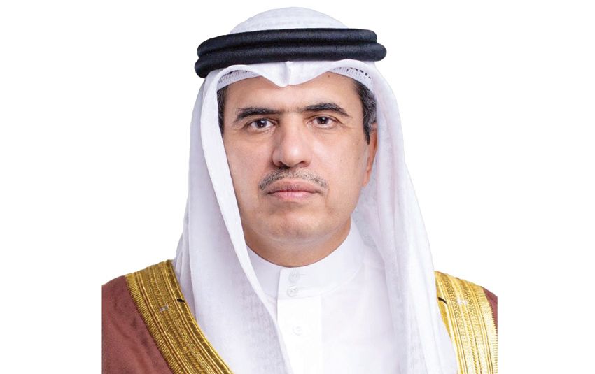 أخبار الخليج | «لجان الشورى» تناقش مشروع قانون يهدف إلى التوسع في تطبيق العقوبات والتدابير البديلة