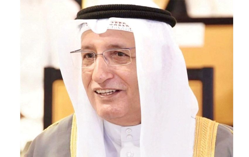  عيسى الشايجي.