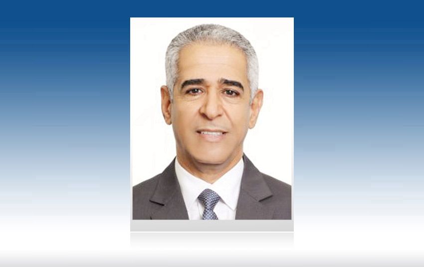  عبدالنبي سلمان.