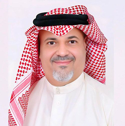 إسماعيل الصراف يكتب... إنجازات اقتصادية في ظل جلالة الملك المعظم وسمو ولي العهد #البحرين 