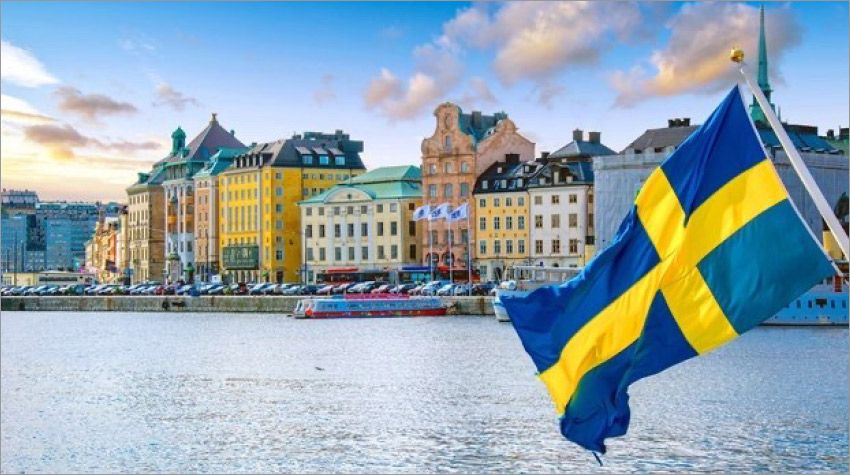 تجربة السويد في استخدام البدائل المبتكرة تفتح أبوابًا واسعة نحو مستقبل خالٍ من الدخان. لقراءة المقال كاملًا، اضغط على الرابط هنا: [ ]. برعاية شركة فيليب موريس للخدمات الإداريّة (الشرق الأوسط) المحدودة #البحرين 