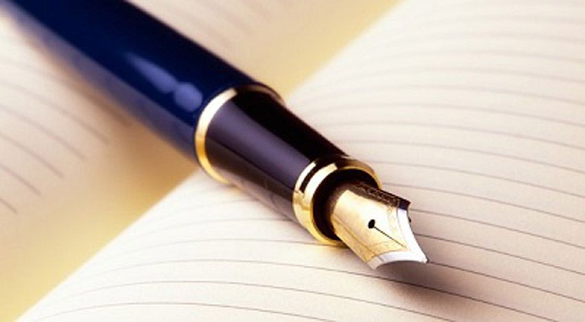 أمريكا والانكفاء عن العالم.. كلفة أخلاقية وسياسية