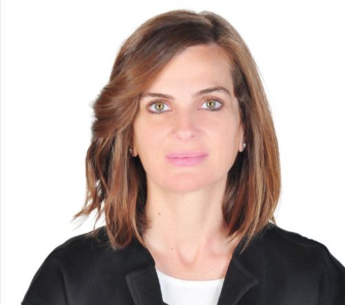 وكالة البحرين للفضاء تعلن اختيار رشا العمد مرشدة في الاتحاد الدولي للملاحة الفضائية