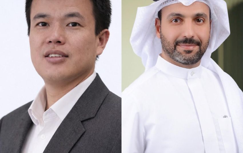 Actualités du Golfe | Al Salam Bank offre une réduction allant jusqu’à 99% à ses titulaires de carte
