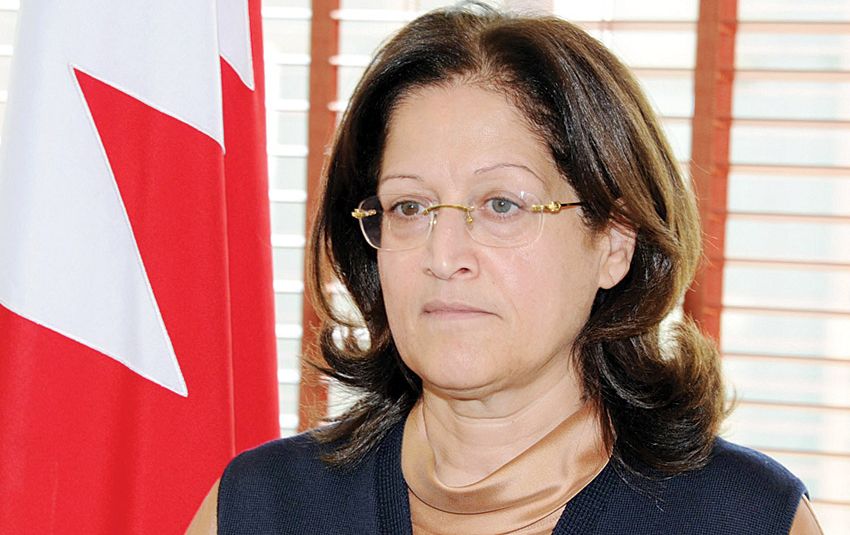 سميرة بن رجب تكتب... المستشرقون من سايكس-بيكو إلى الشرق الأوسط الجديد #البحرين 