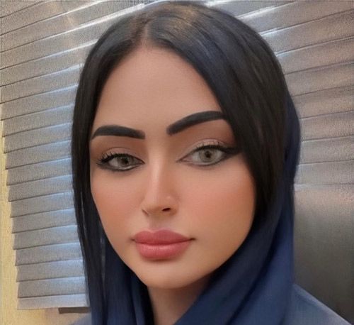 فاطمة اليوسف تكتب... دافنشي والموناليزا #البحرين 