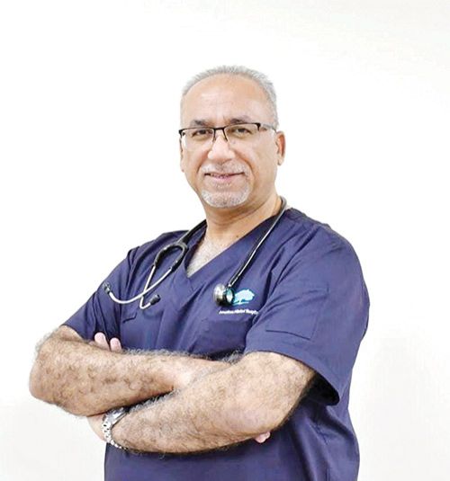 مع مطلع العام الجديد.. توصيات للأهل حول كيفية الاهتمام بصحة الأطفال خلال فصل الشتاء