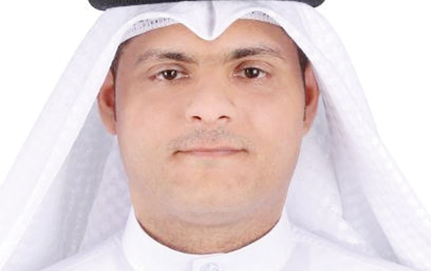 FA88 VIP: Cập Nhật Tin Tức Bầu Cử Hội Đồng Quản Trị Câu Lạc Bộ Samahij