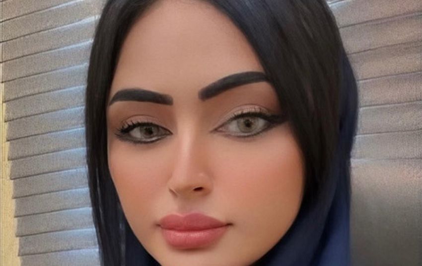 فاطمة اليوسف تكتب... لا أكذب ولكنّي أتجمّل #البحرين 