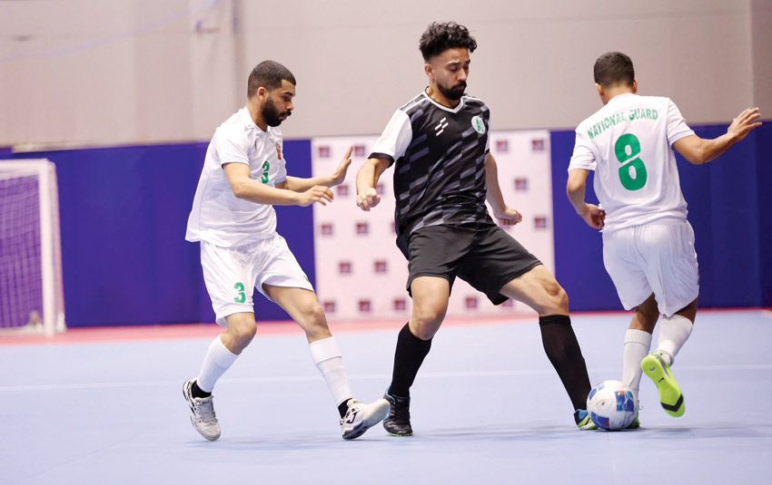 Kèo Tài Xỉu Trận Khai Mạc World Cup 2026 Và Những Trận Chung Kết Đỉnh Cao Khác