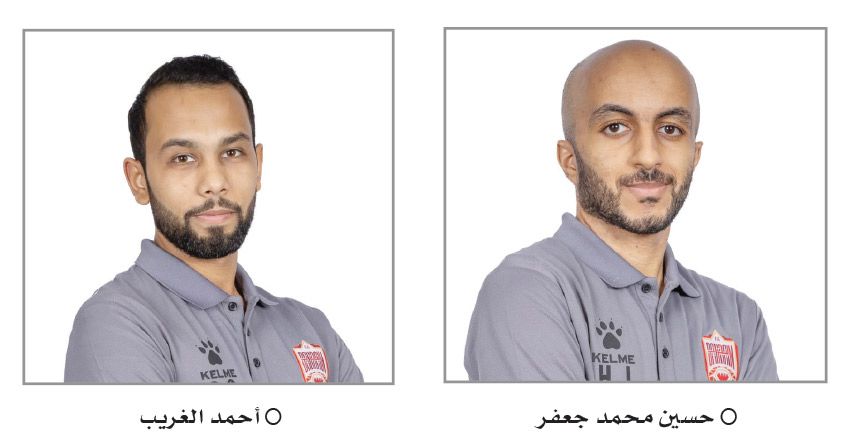 Hai Trọng Tài Bahrain Ghi Tên Vào Nhóm Tinh Hoa Châu Á 2026: Tin Tức Thể Thao Nóng Hổi