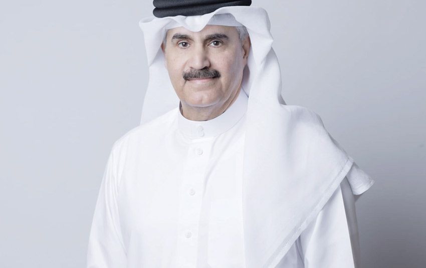 Hội đồng bóng đá Bahrain chấp thuận đơn từ chức của ông Al-Bahdhi