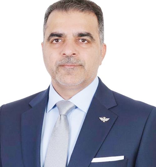 Lịch Bốc Thăm Giải Bóng Bàn Mở Rộng Bahrain: Cơ Hội Cuối Cùng Cho Các VĐV