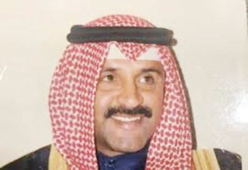 Hội Cựu Vận Động Viên Bahrain Chúc Mừng Phòng Thương Mại: Mối Liên Kết Thể Thao Và Kinh Tế