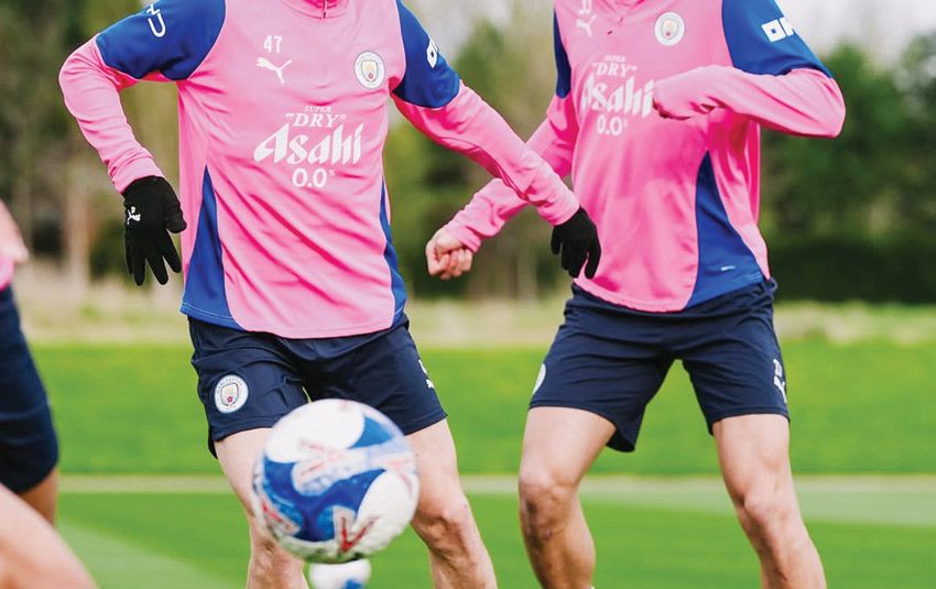 Trực tiếp La Liga và những trận cầu đỉnh cao tại Anh