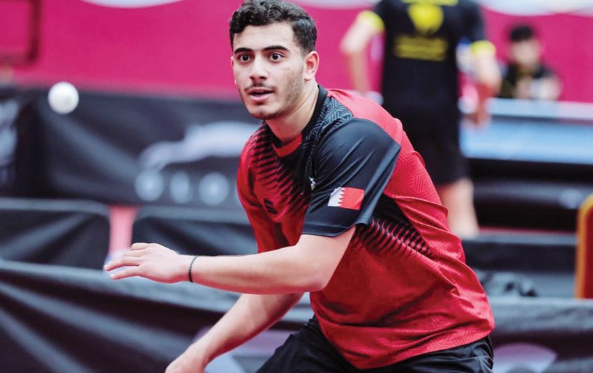 Trực tiếp cúp C1 và những trận đấu quyết định khác trên thế giới thể thao