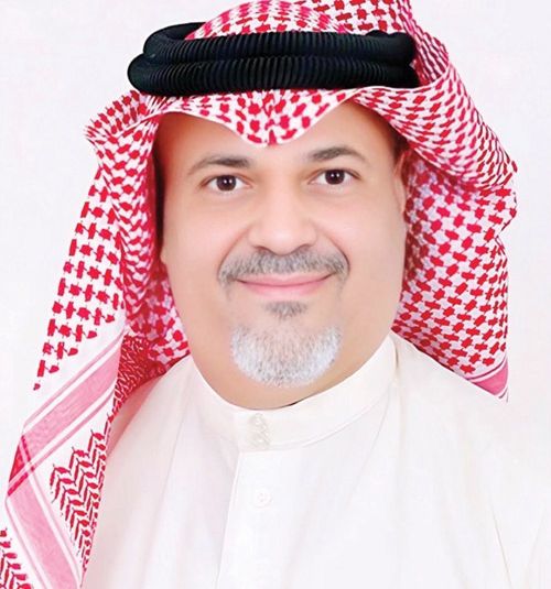 رجل الأعمال المهندس إسماعيل الصراف يكتب... نحو تحالف اقتصادي خليجي موحد لتعزيز التكامل والتنمية #البحرين 