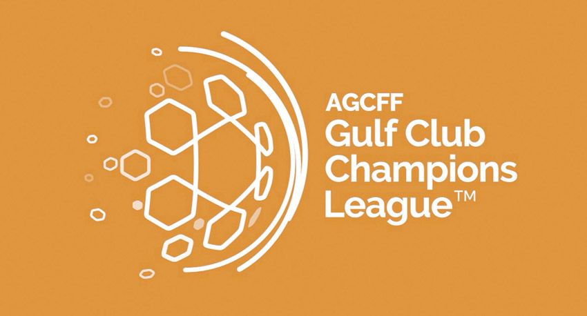So Sánh Hi88 Và Các Nền Tảng Khác: Cùng Đón Xem Bán Kết AFC Champions League 2026