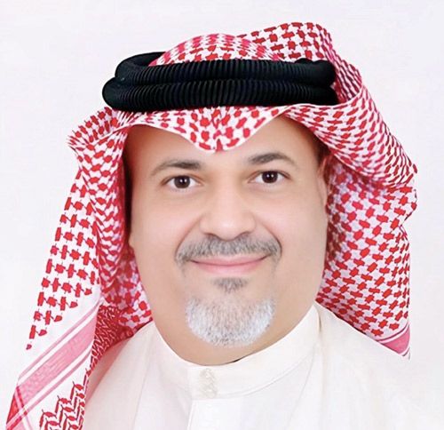 رجل الأعمال المهندس إسماعيل الصراف يكتب... التطوع المجتمعي كأداة لرفع كفاءة الإنفاق الحكومي #البحرين 