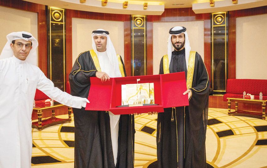 Kịch tính Đại Lễ Hội Bóng Đá Bahrain: Giải Vua Bóng Đá 2025-2026 và Sức Hút Từ mini game world cup 2026