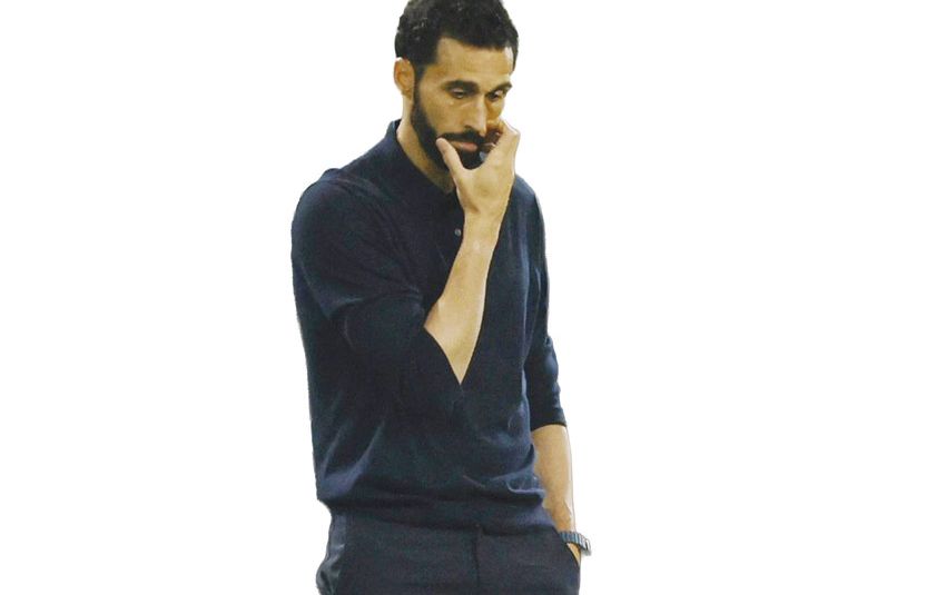Arbeloa: Real Madrid Xứng Đáng Chiến Thắng – Nhận Định Sau Trận Hòa Betis