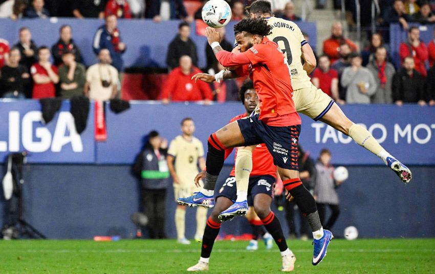 Barcelona hẹn ngày đăng quang tại trận El Clasico