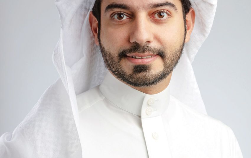 Giải Người Đàn Ông Mạnh Nhất Bahrain 2026 trở lại với tinh thần thách thức
