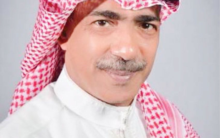 Ali bin Mohammed: Trận chung kết là cuộc đấu trí của các HLV
