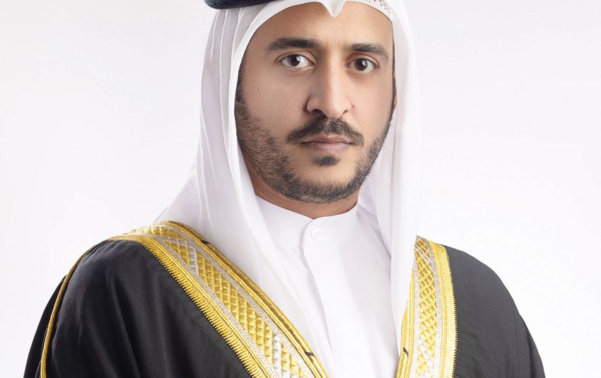 Khởi tranh giải Người đàn ông mạnh nhất Bahrain 2026 quy mô lớn