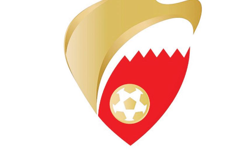 Giải bóng đá Nasser bin Hamad Premier League khép lại vào thứ Bảy