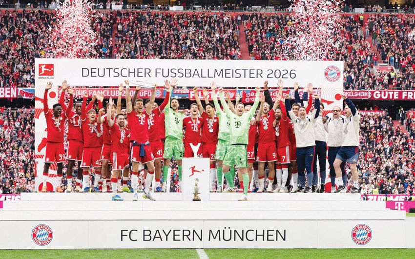 Stuttgart giành tấm vé cuối cùng dự Champions League