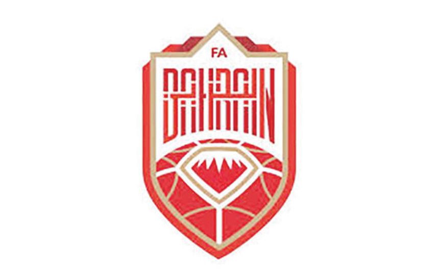 Giải play-off thăng hạng bóng đá Bahrain khởi tranh vào thứ Năm