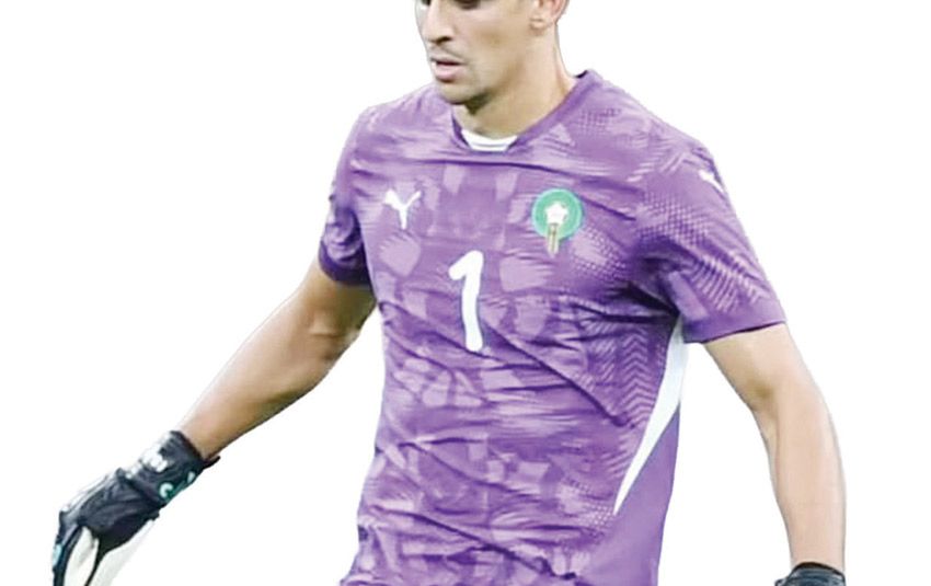 Bouno – 5 cột mốc vĩnh cửu kiến tạo đế chế World Cup