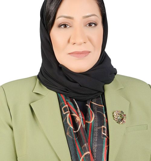 Qatar: Pục lên của Al-Ittifaq hiện thực hóa tầm nhìn lãnh đạo thể thao