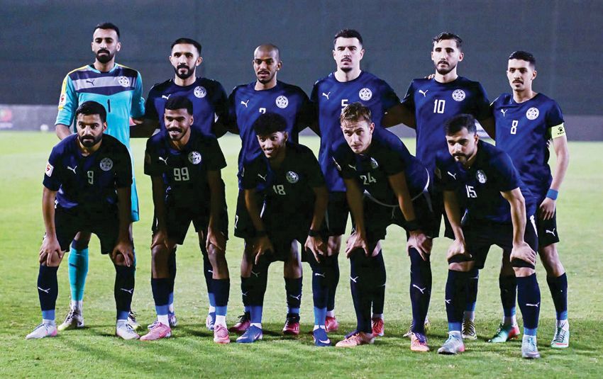 Hôm nay khai mạc ngày cuối giải Playoff 2025-2026